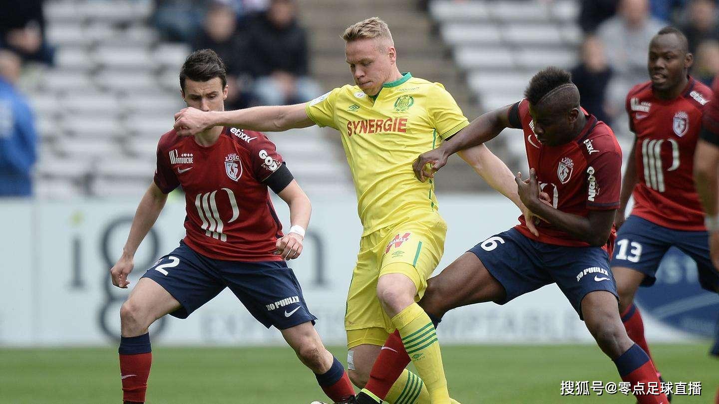 九游娱乐-包含赛前法联杯焦点战；法国国家队完成强势反弹；细节曝光；心理建设被强调的词条