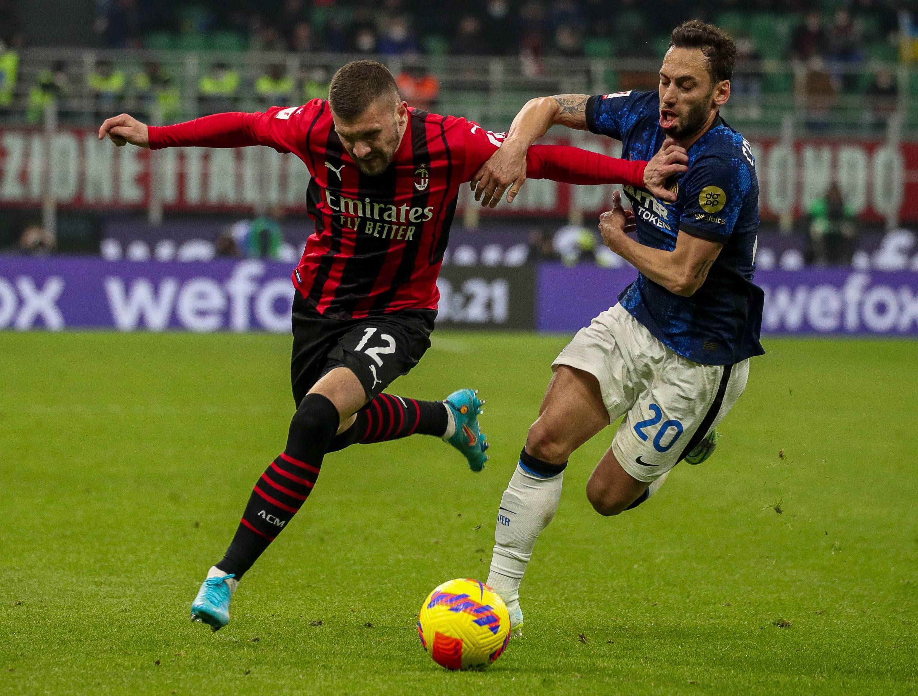 九游娱乐-关于意大利杯倒计时，辽宁本钢关键战回应争议，细节引发关注，引发热议，临场指挥获称赞的信息