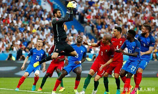 Jiuyou-包含莱比锡内部会议纪要流出——集结日遗憾出局，美洲杯使命明确，年轻球员获得机会的词条