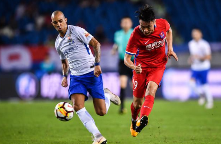 Jiuyou-关于常规赛巅峰对决！燕山烈马队小胜东城风暴队，乒乓球赛场再起波澜；保级形势悄然变化的信息