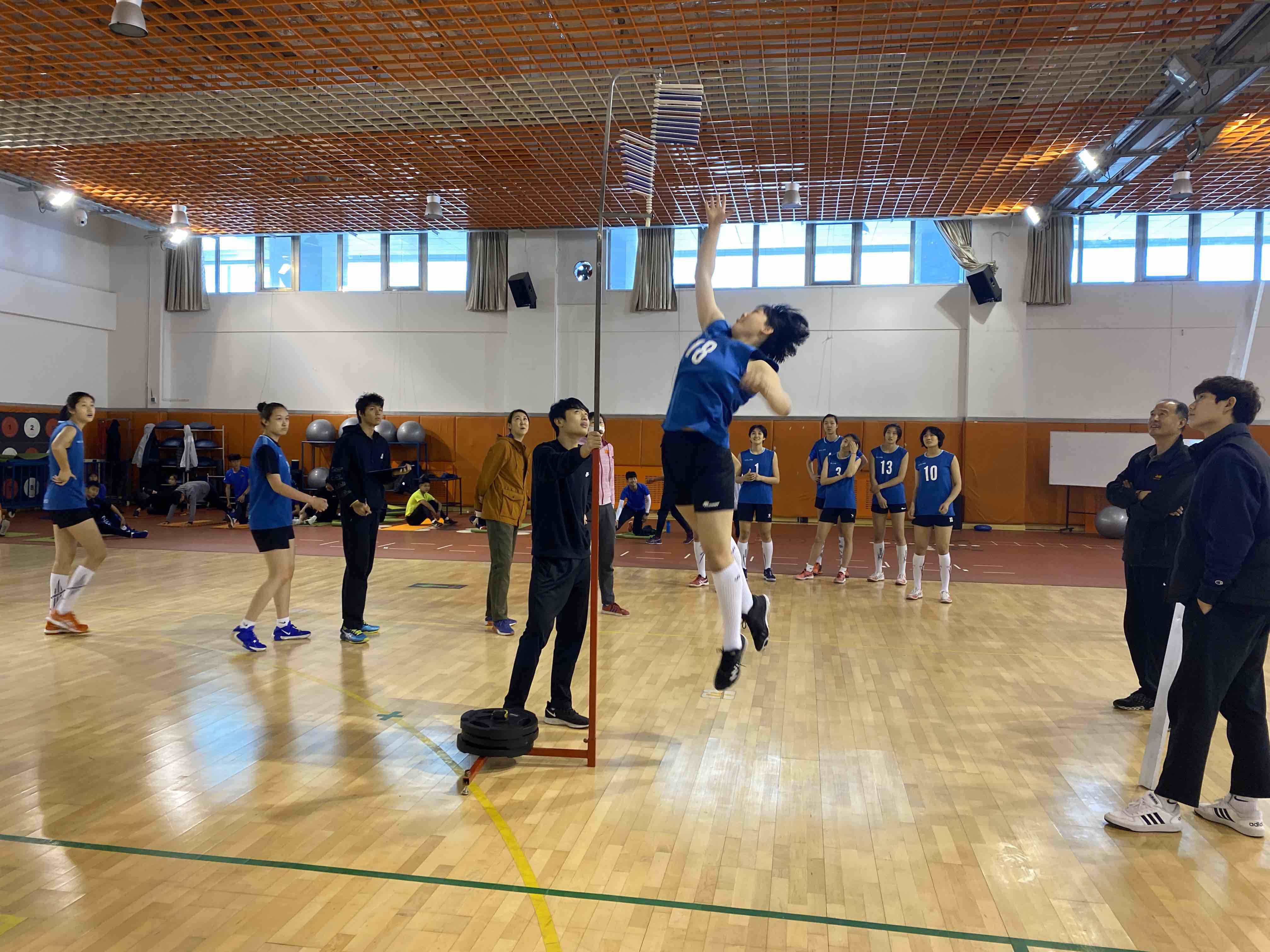 九游娱乐- cf免费抽奖模拟网页 