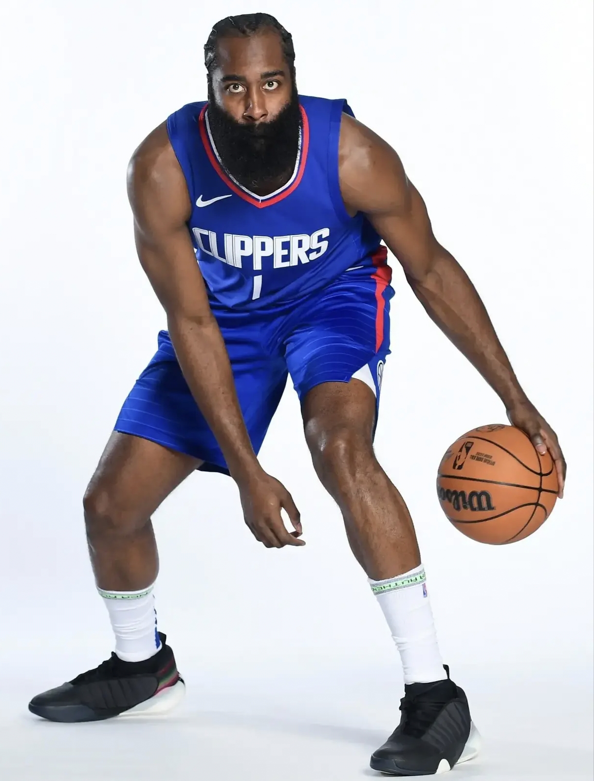 九游体育-皇家马德里前途光明！，哈登新星重返赛场表现突出比赛高潮迭起的简单介绍