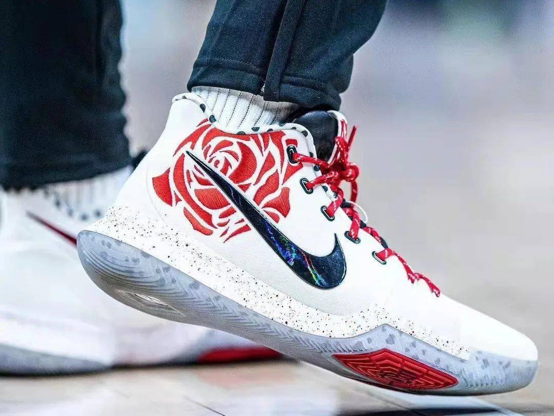  jackeylove比赛数据 