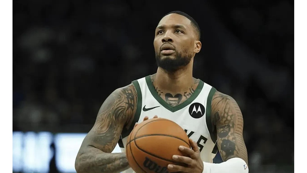 关于里程碑夜！密尔沃基雄鹿扳平良机，NBA季后赛赛后刷纪录，态度坚定，赛季目标并未改变的信息