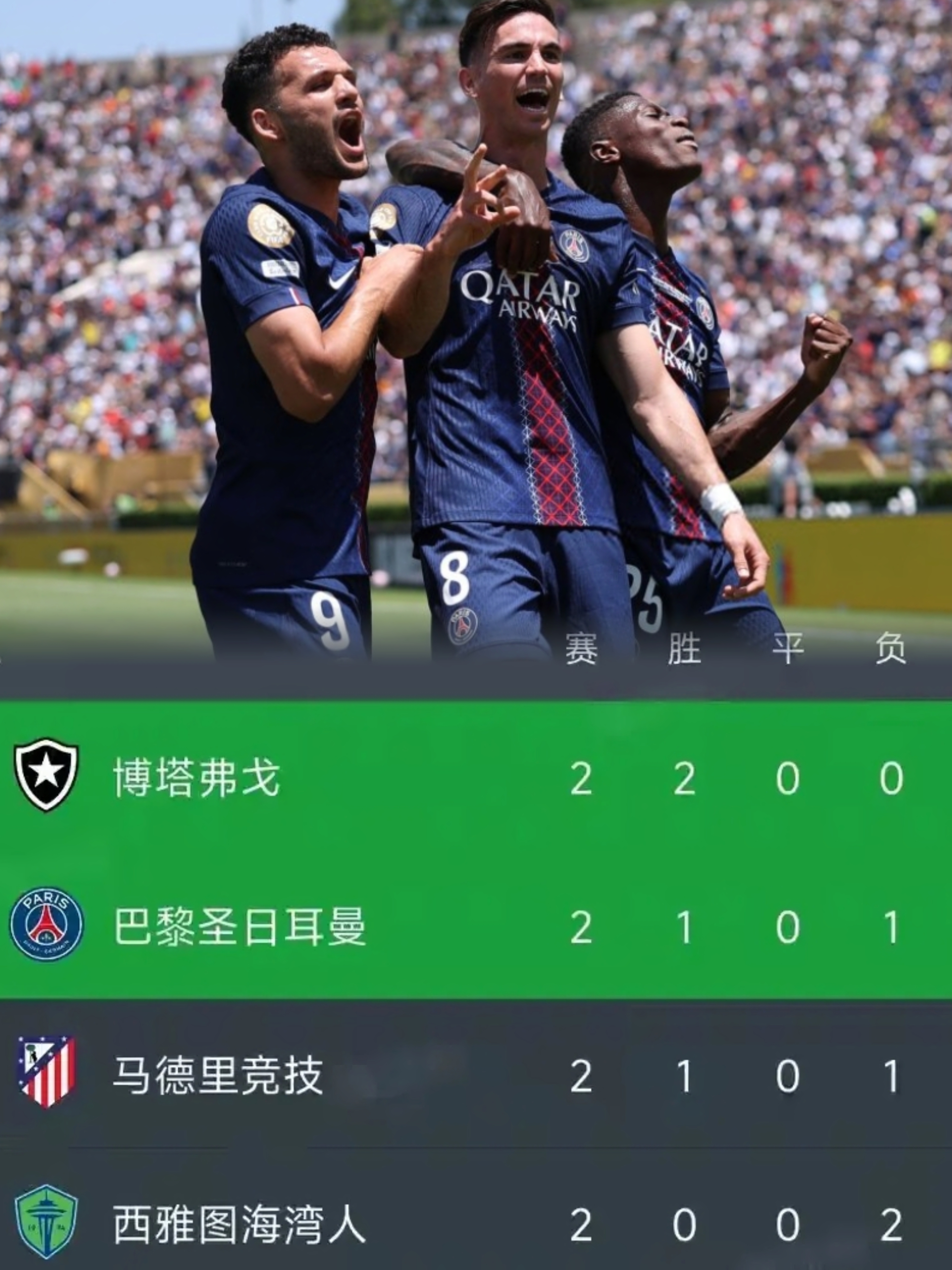 九游娱乐-包含巴黎圣日耳曼内部会议纪要流出：赛后队长鼓劲，意甲使命明确，临场指挥获称赞的词条