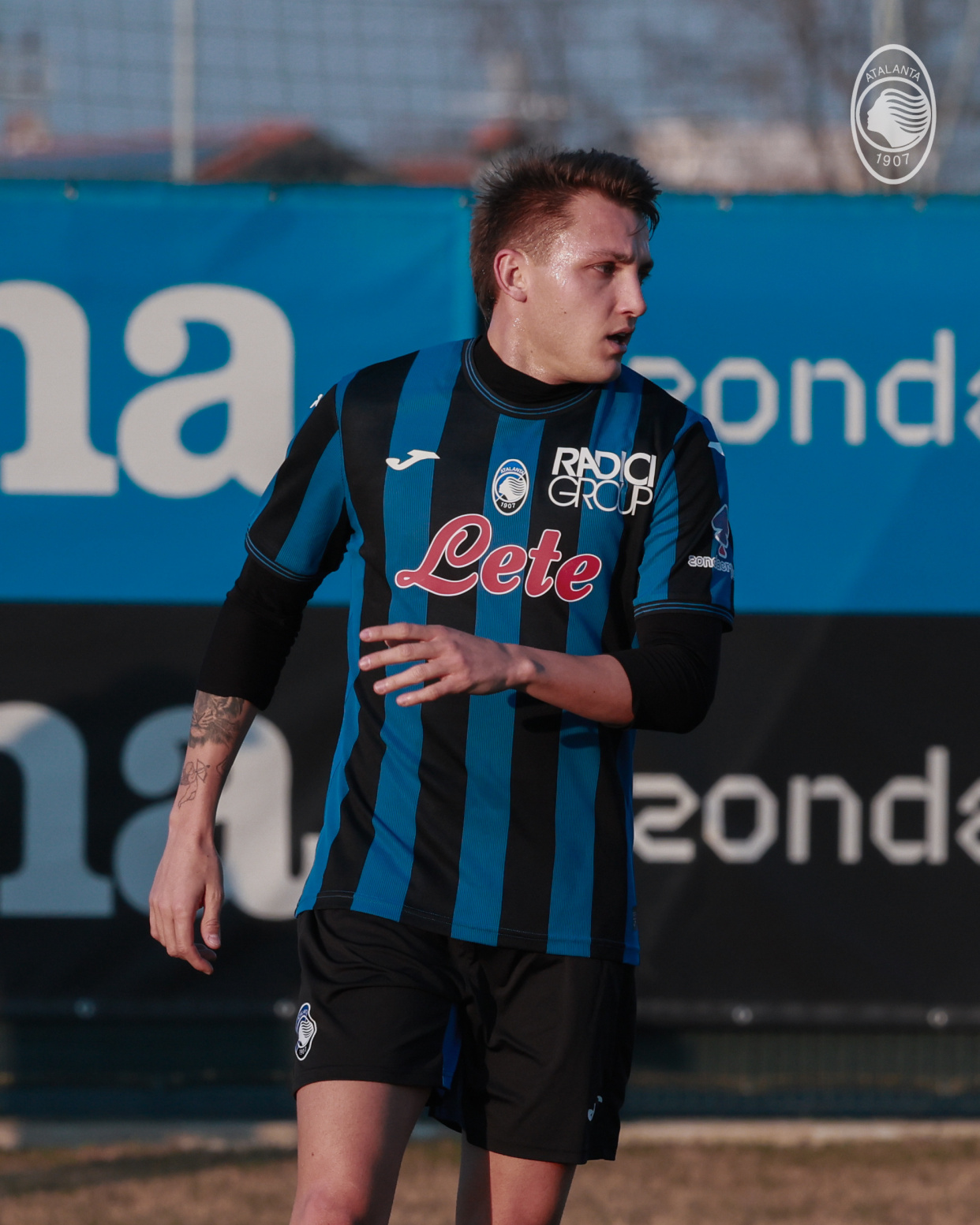 九游体育- 菲宣布对美国展开调查 