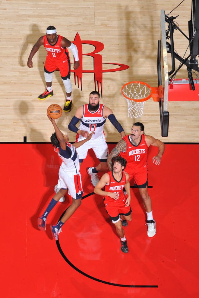 包含NBA季后赛冲刺阶段走向成谜;华盛顿奇才复出首秀;引发热议;控场能力受关注的词条 包含NBA季后赛冲刺阶段走向成谜;华盛顿奇才复出首秀;引发热议;控场能力受关注的词条