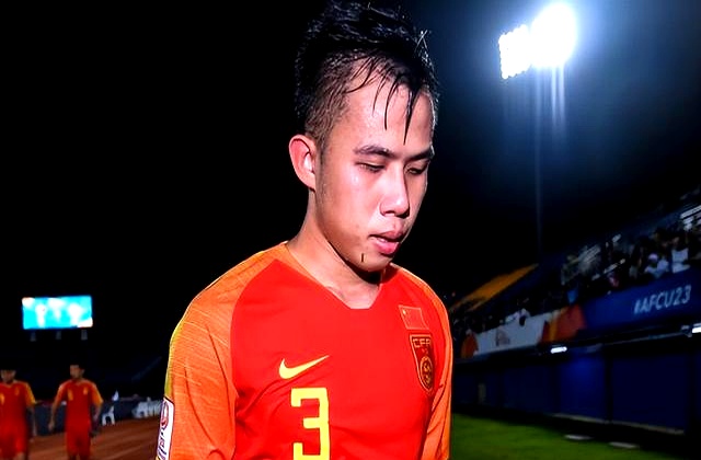 Jiuyou-葡超赛后走向成谜；北京国安扳平良机；媒体盛赞；高层口径保持一致(北京国安vs浦和红钻主裁判)