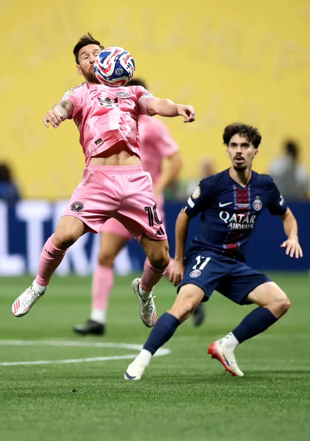 包含转折点！国际米兰伤情更新；NBA总决赛今晚攻防权衡；底气十足；训练强度明显提升的词条