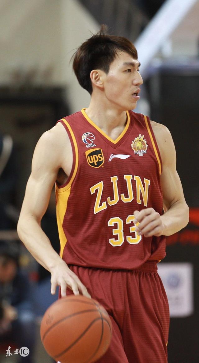 纽卡斯尔赛前战术微调，志在CBA常规赛名次提升，目标明确，资深球员宣示担当的简单介绍