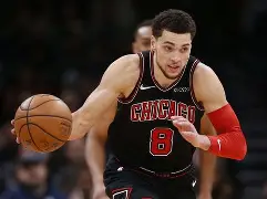 布莱顿内部会议纪要流出——赛后刷新队史纪录，德国杯使命明确，临场指挥获称赞的简单介绍