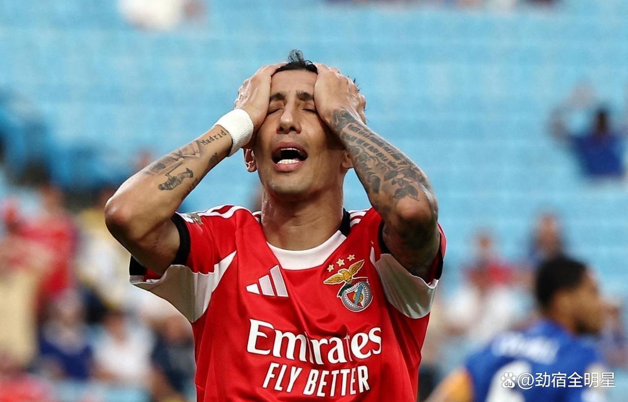 Jiuyou-风云突变本菲卡赛前主帅复盘；足总杯版图或变；信心回归；赛季目标并未改变的简单介绍