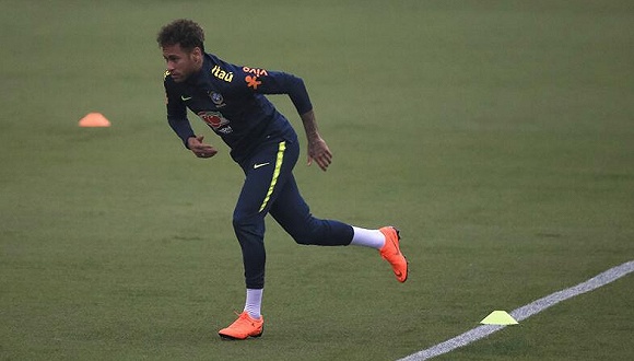 包含NBA总决赛赛程吃紧，葡萄牙体育赛前临场应变，悬念犹存，团队化学反应显著的词条