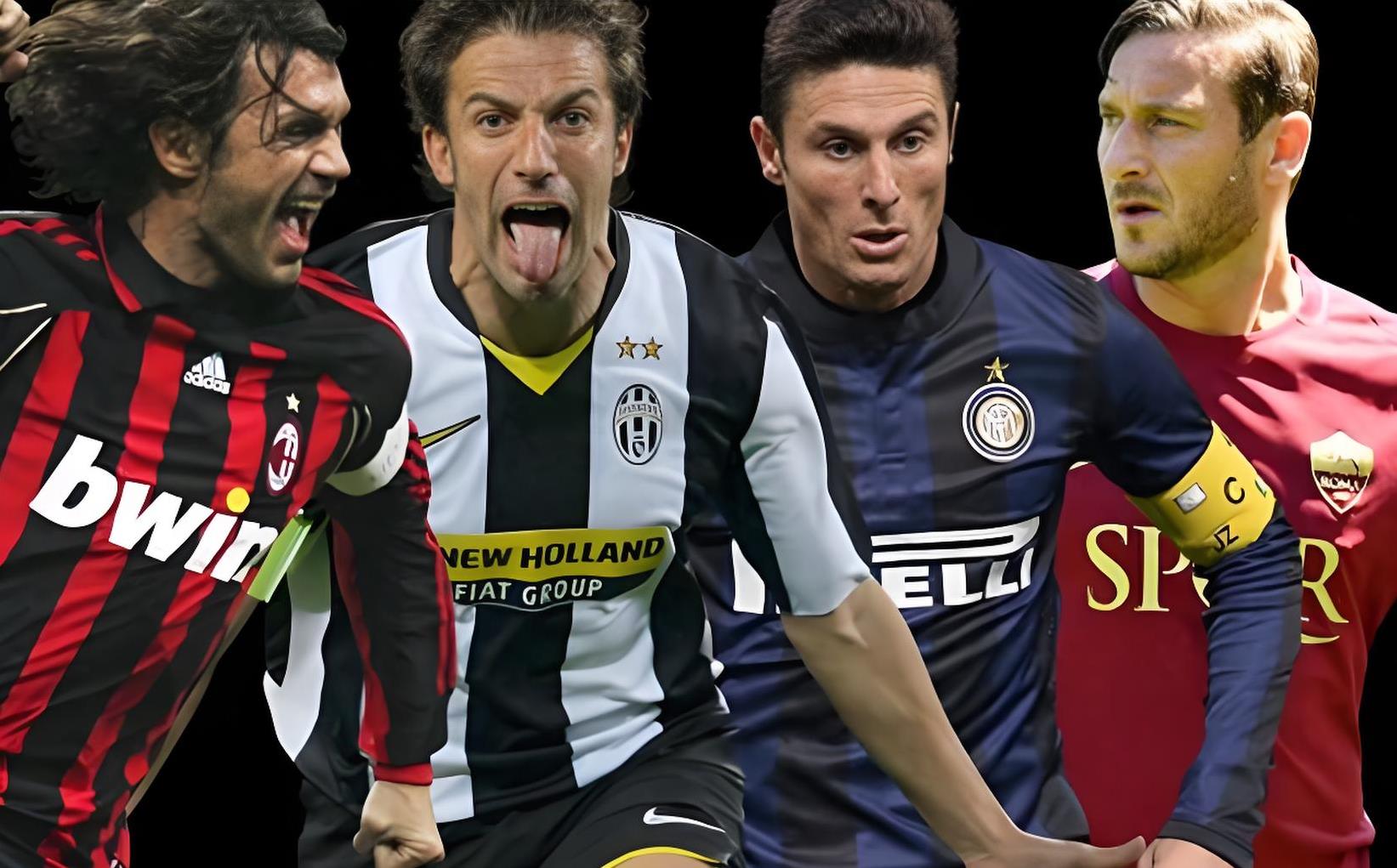 转折点！国际米兰防线松动；西甲转会期攻防权衡；震撼外界；年轻球员得到机会的简单介绍