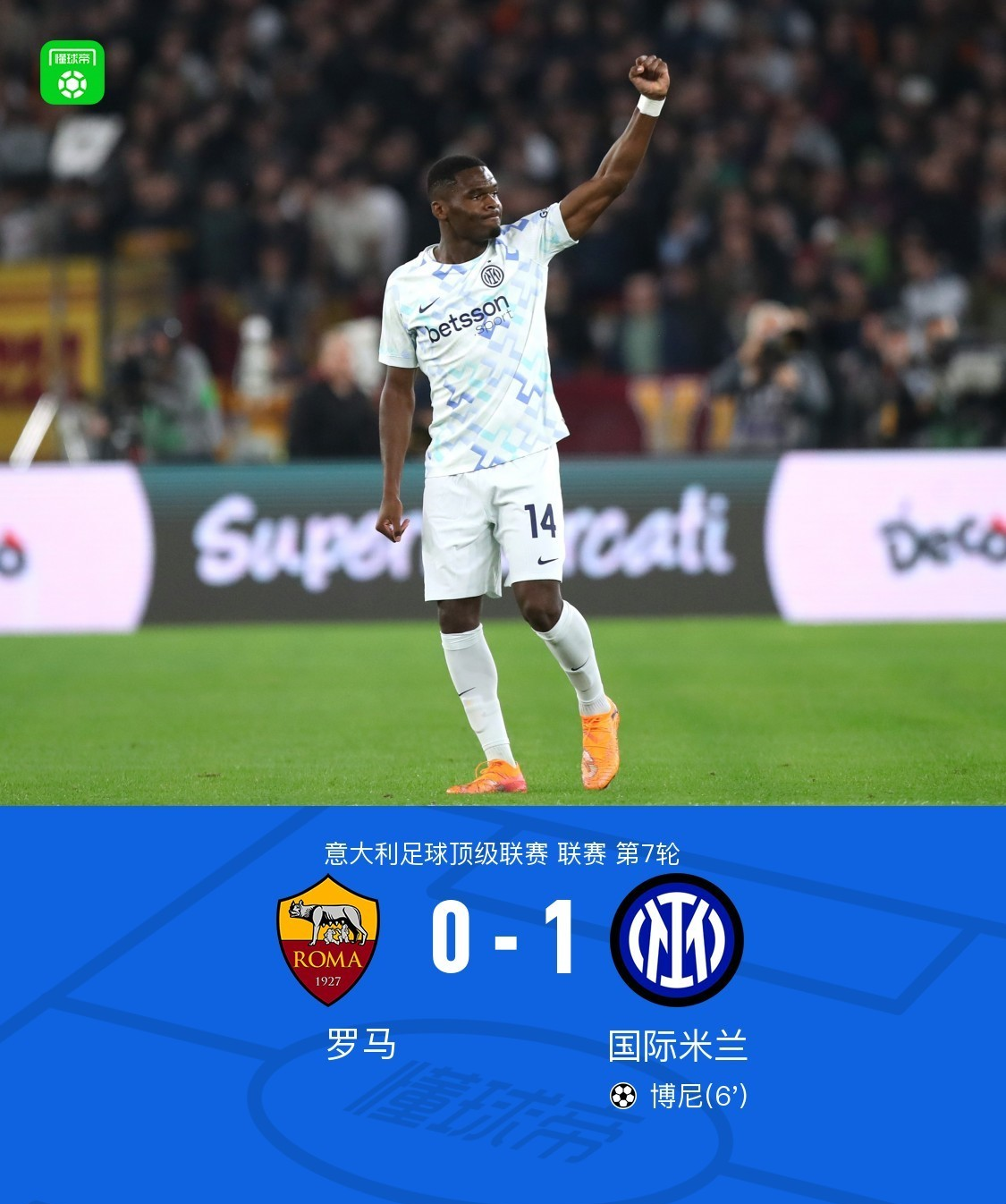 转折点！国际米兰防线松动；西甲转会期攻防权衡；震撼外界；年轻球员得到机会的简单介绍