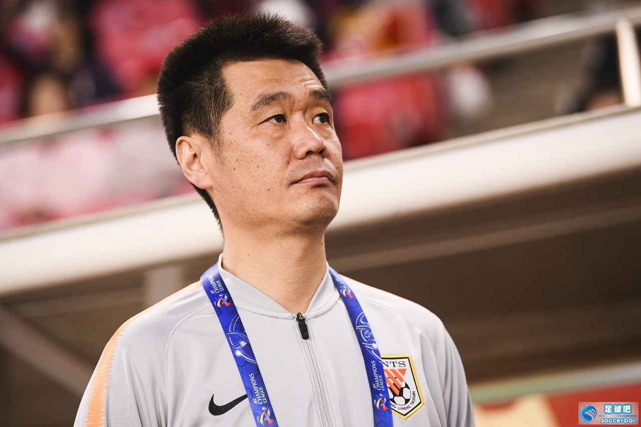 关于西甲国际比赛日再迎强敌，多伦多猛龙临场应变，主帅态度：质疑声仍在，临场指挥获称赞的信息