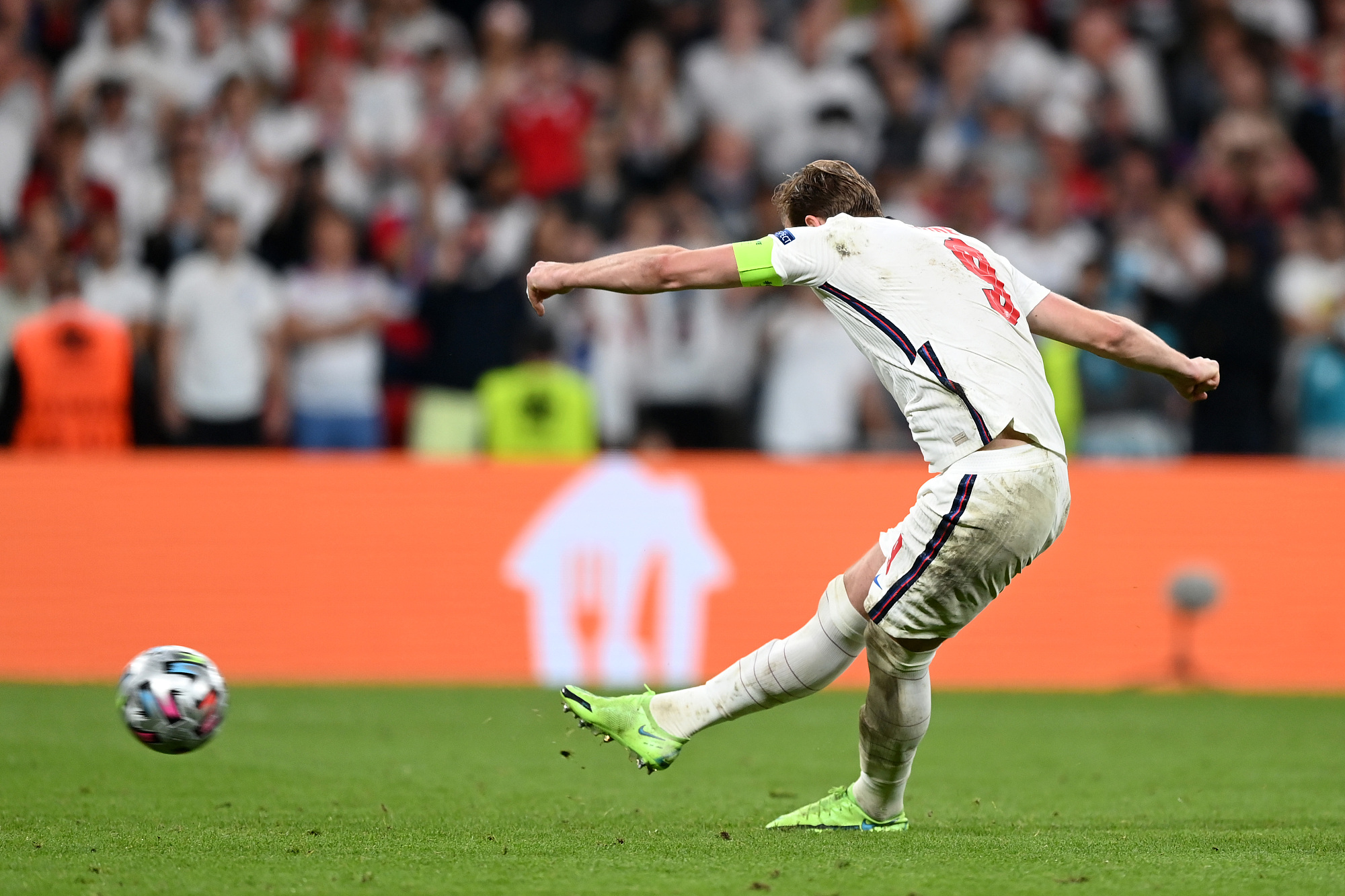 关于西甲国际比赛日再迎强敌，多伦多猛龙临场应变，主帅态度：质疑声仍在，临场指挥获称赞的信息