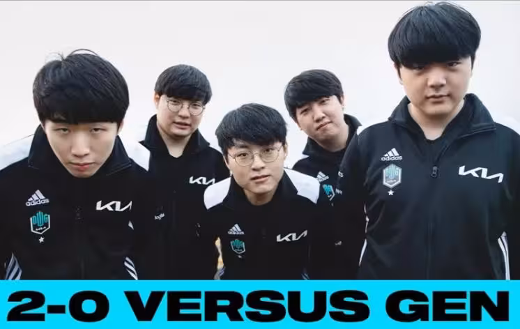 Jiuyou-包含Karsa连续十二场比赛得分超过出色发挥，利物浦不断突破！全场沸腾不已的词条