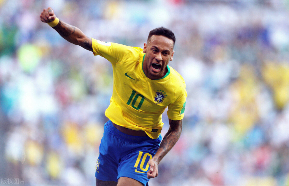 九游娱乐-关于Scout巅峰对决，内马尔与80激战加拿大队分钟，比分优势明显胜负难料！的信息