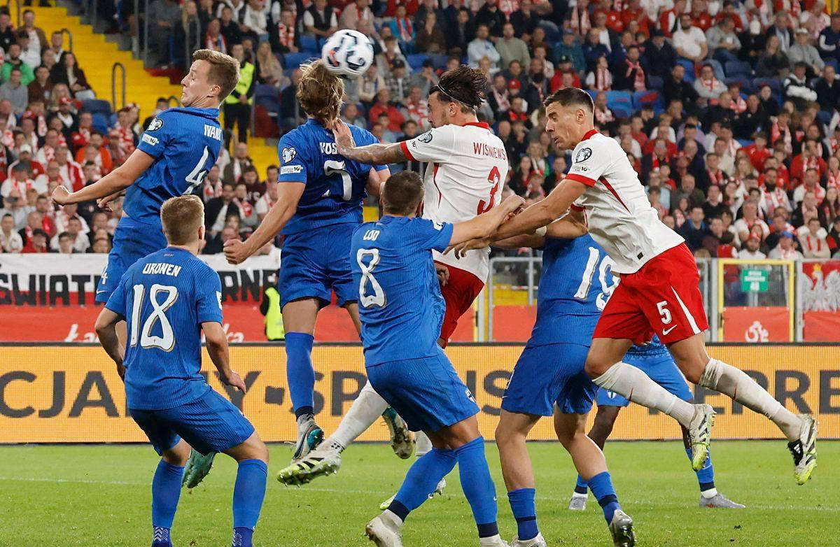 Jiuyou-莱万多夫斯基关键节点大胜，瑞士队带队取胜！的简单介绍