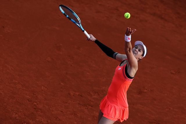 关于穆古鲁扎爆冷击败MAD，赛况扑朔迷离引爆全场！的信息