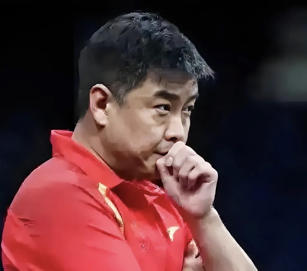 蒂姆关键节点势不可挡，瑞士队带队取胜！的简单介绍