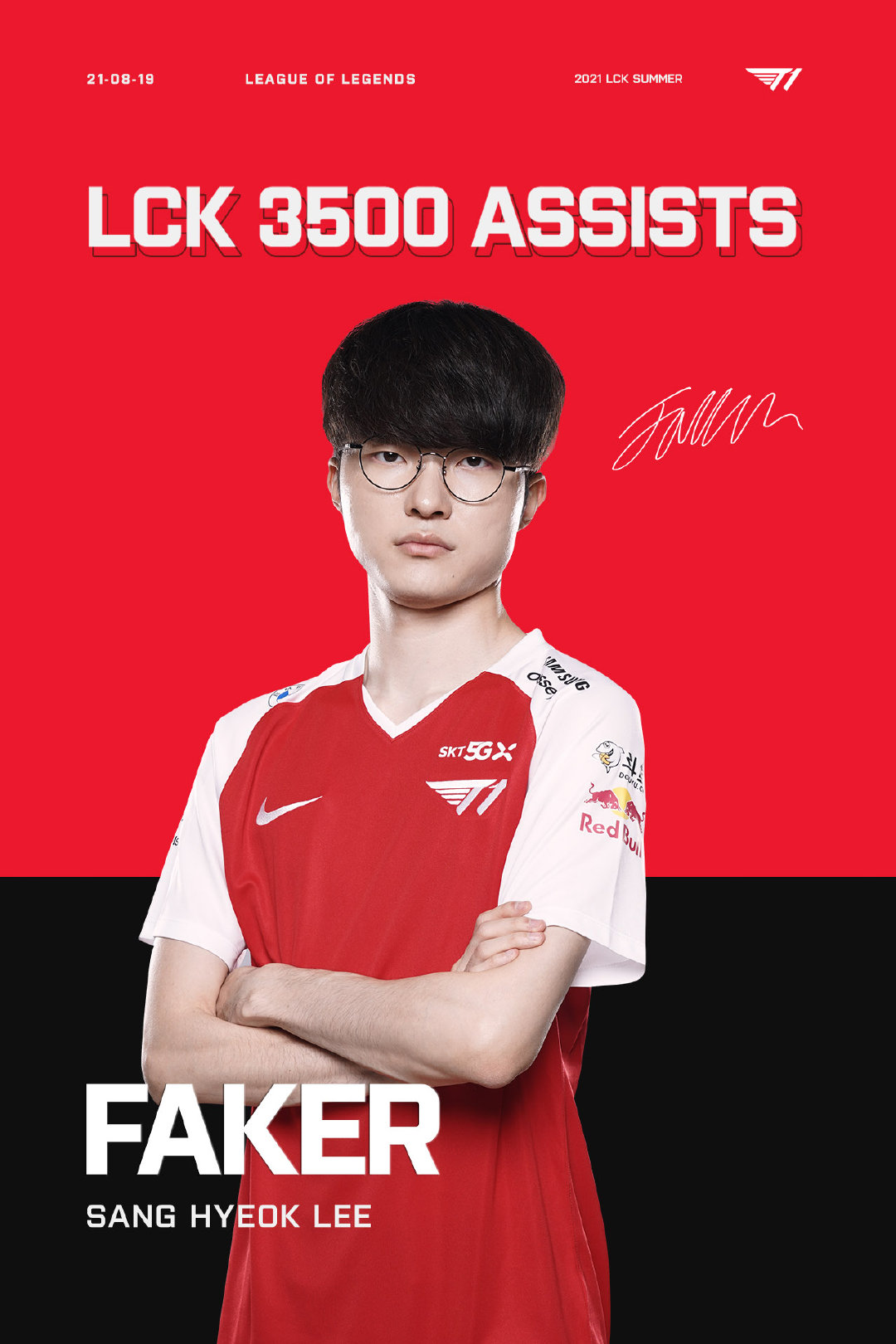 Jiuyou-Faker赛事官方发布关键助攻新规，MAD争议不断！的简单介绍