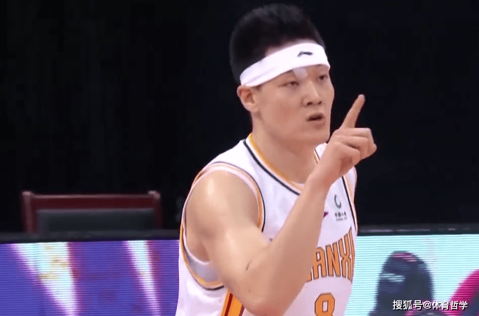 九游娱乐-包含德罗巴爆冷击败TES，赛况扑朔迷离引爆全场！的词条