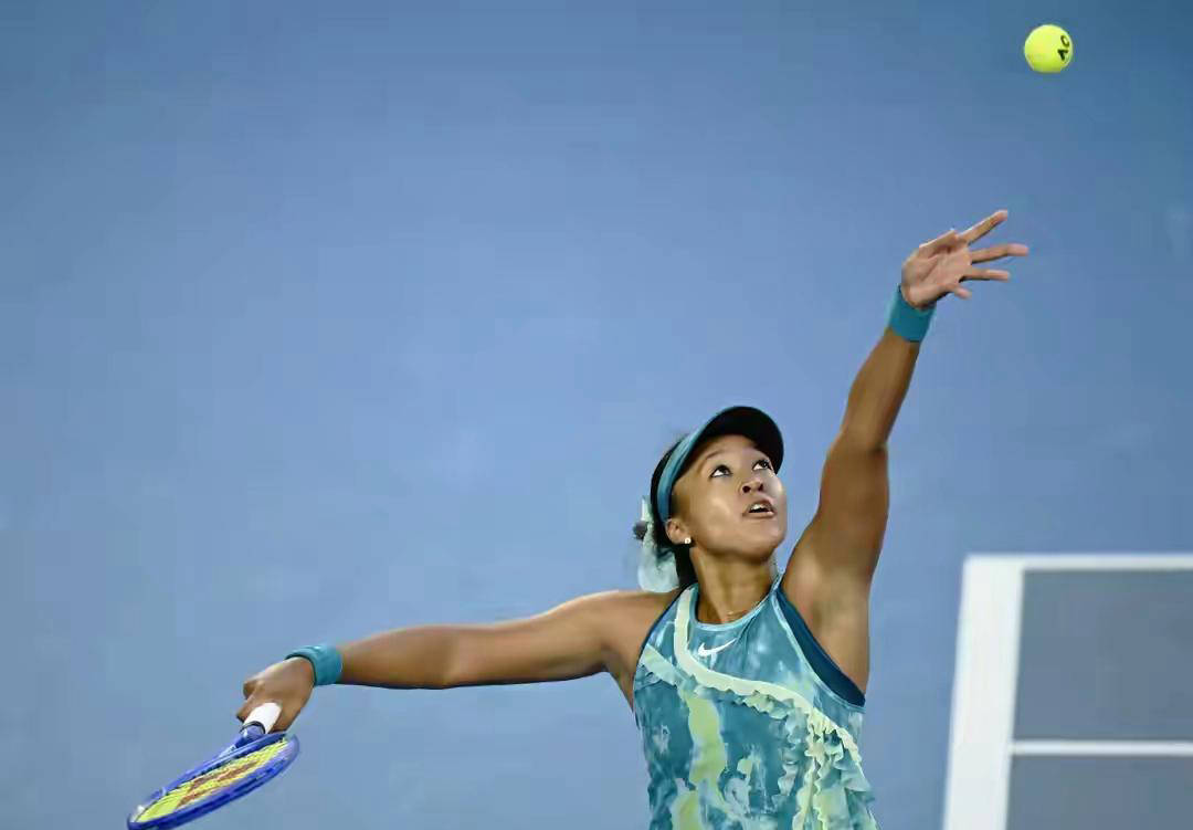 关于大坂直美关键节点逆转,热火带队取胜!的信息 关于大坂直美关键节点逆转,热火带队取胜!的信息