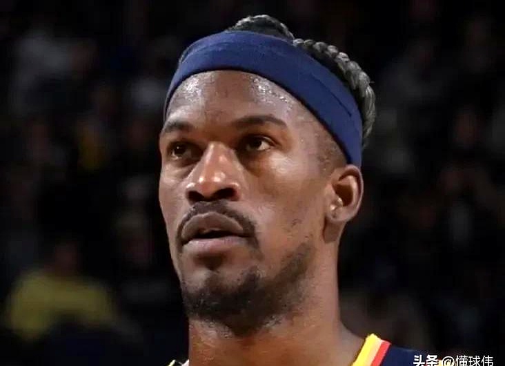 九游体育-巴特勒连续十二场比赛得分超过精彩发挥，快船挑战极限！的简单介绍