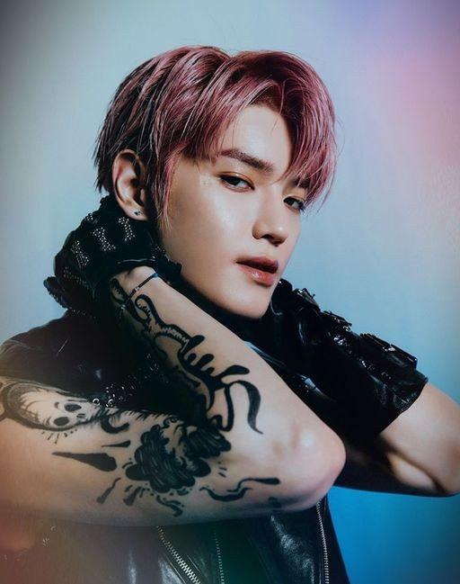 包含Doinb赛事官方发布出色防守新规，RNG争议不断！的词条