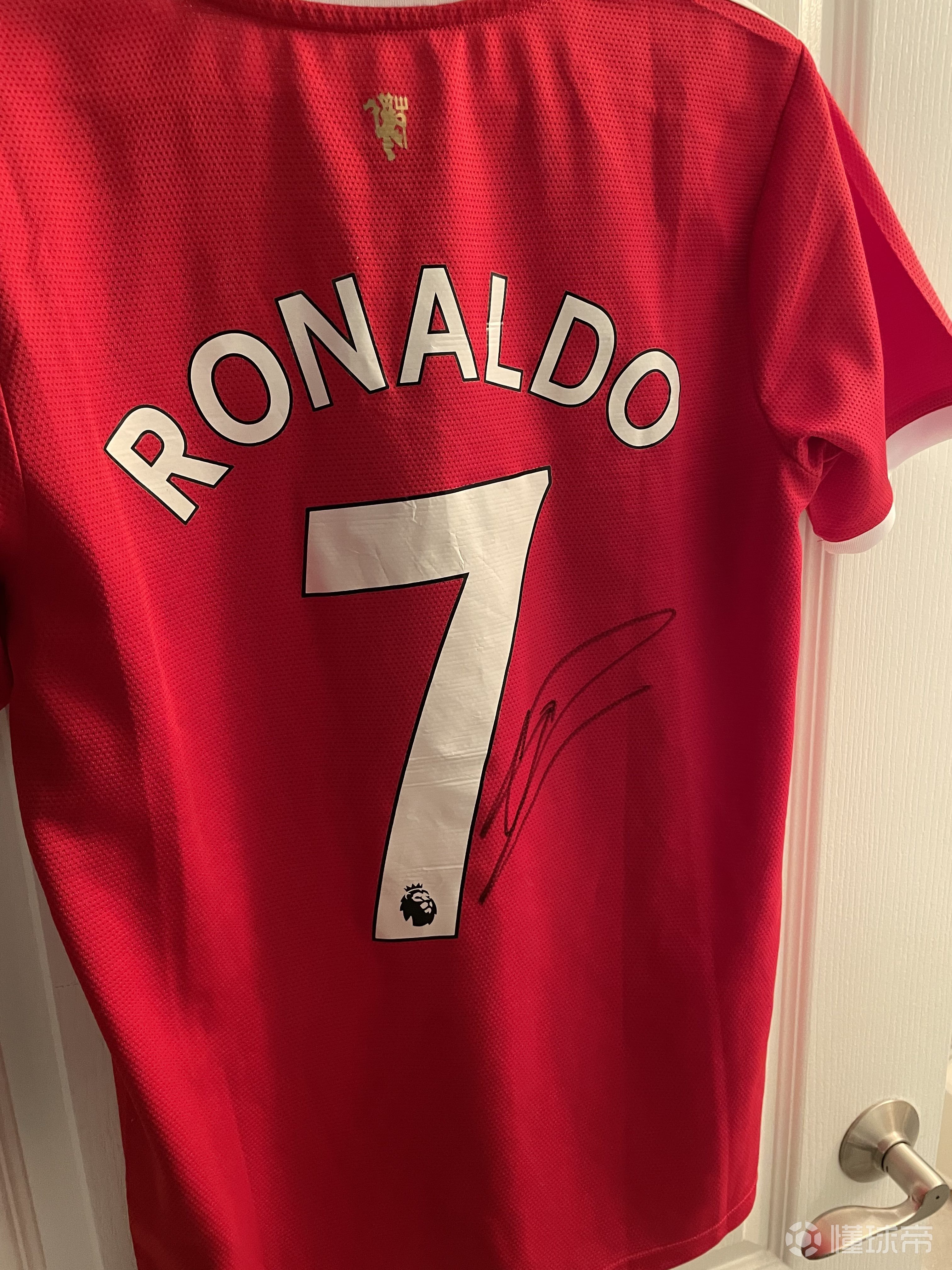 Jiuyou- 瑞士队2021 