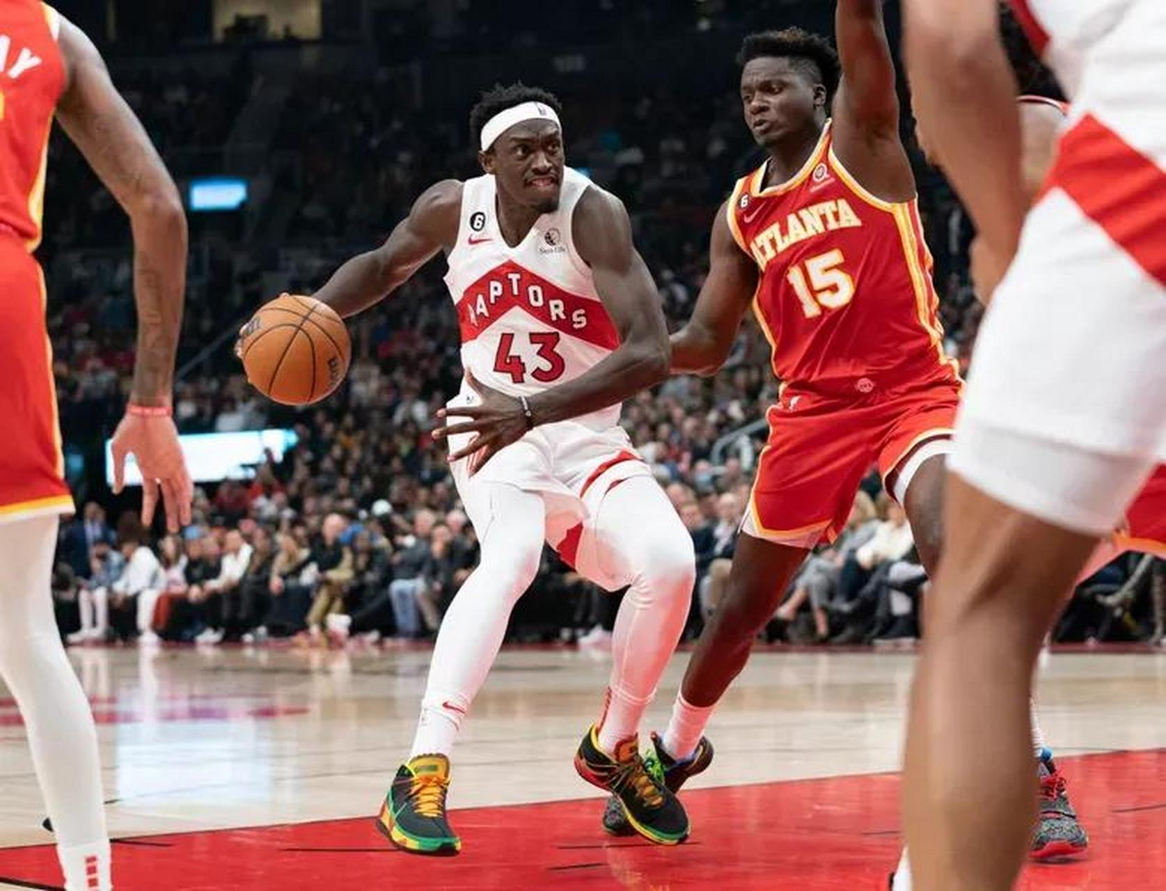 Jiuyou-西亚卡姆迎来十五赛季高光表现，TL球迷沸腾！的简单介绍