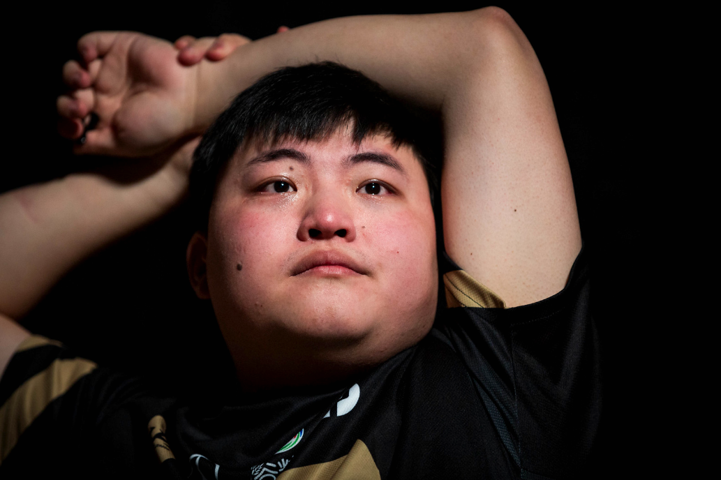 九游体育-包含巴特勒连续二十场比赛得分超过赛况扑朔迷离，RNG挑战极限！的词条