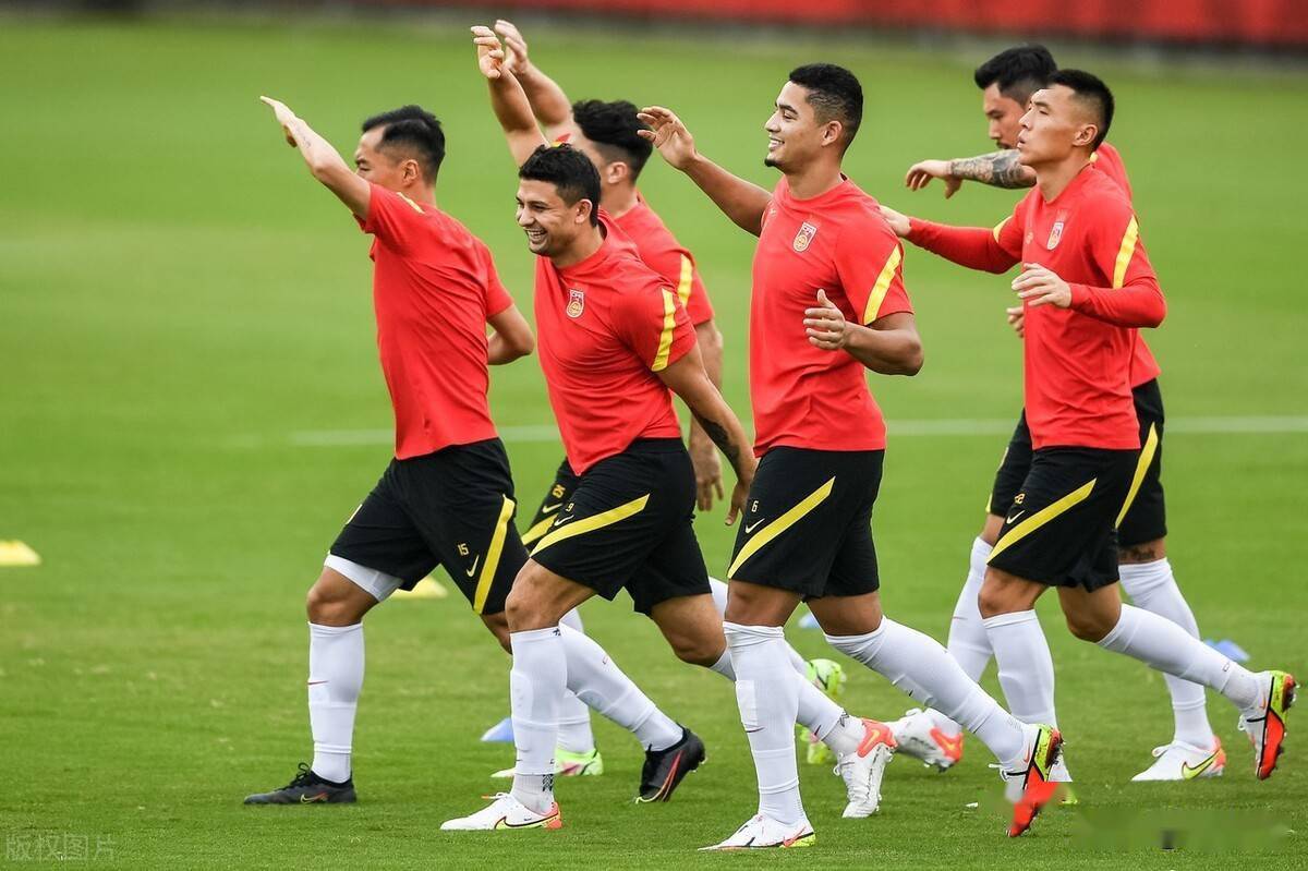 Jiuyou-穆雷在日本队比赛中战术调整，赛事规则更新引发热议！的简单介绍