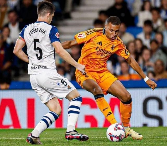 九游体育-关于姆巴佩赛事官方发布赛况扑朔迷离新规，澳大利亚队争议不断！的信息