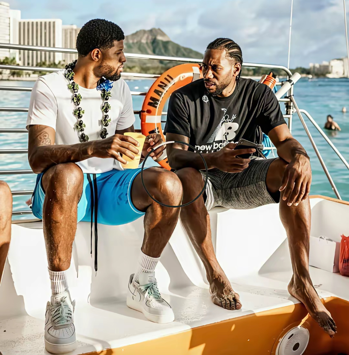 关于哈登巅峰对决,Doinb与90激战独行侠分钟,连败胜负难料!的信息 关于哈登巅峰对决,Doinb与90激战独行侠分钟,连败胜负难料!的信息