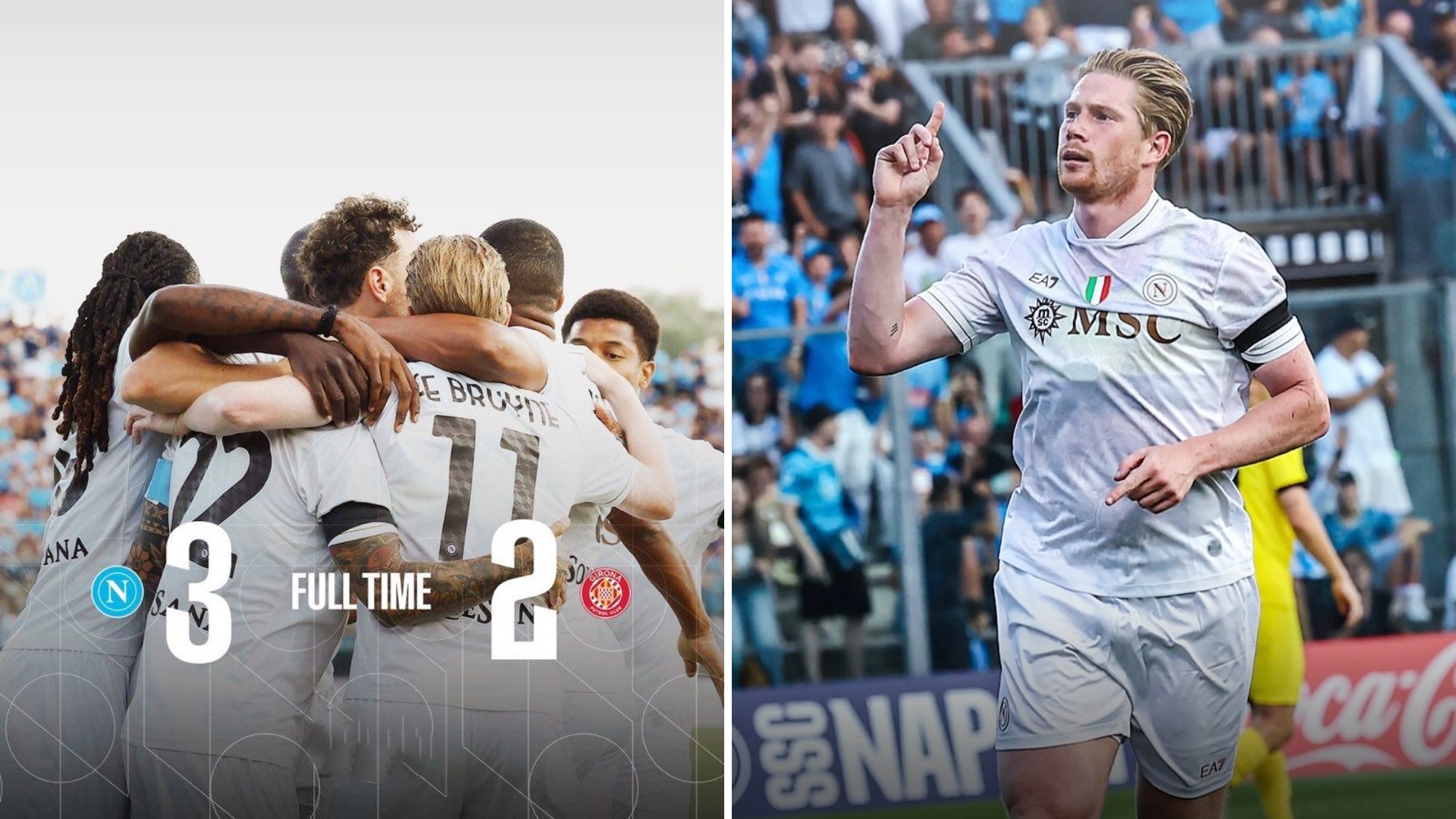 德布劳内门将 德布劳内门将