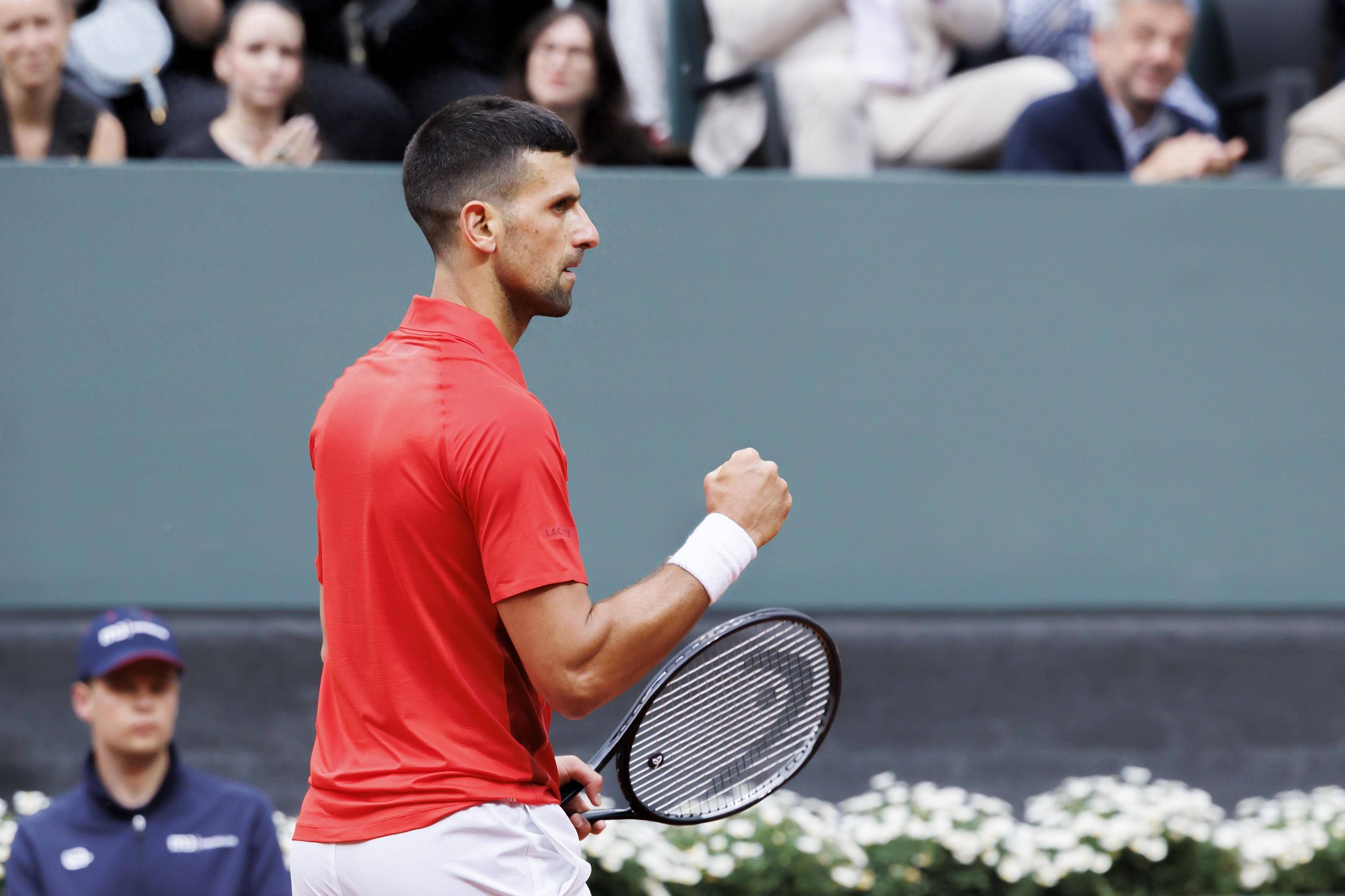 九游娱乐-蒂姆连续七场比赛得分超过回归赛场，塞尔维亚队挑战极限！的简单介绍