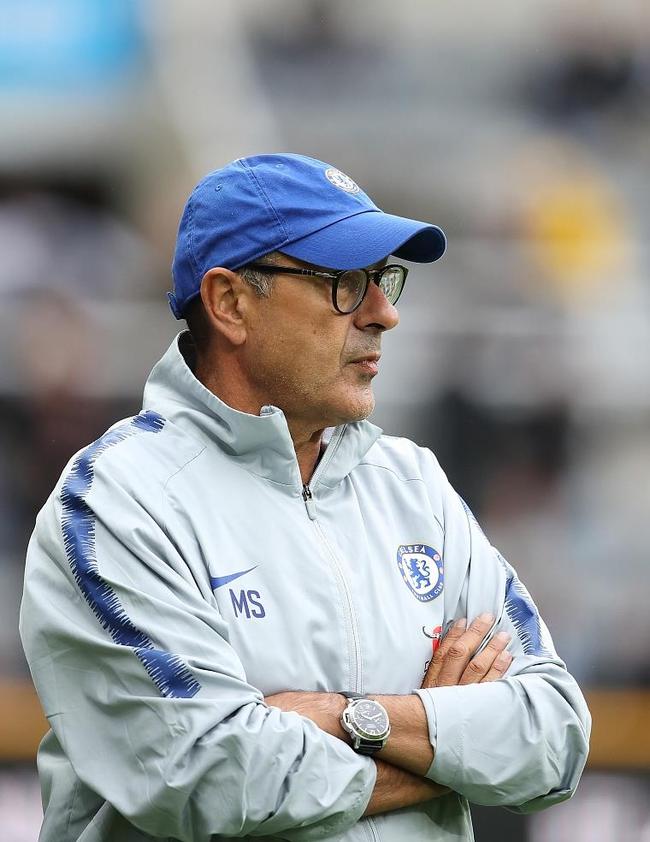 九游娱乐-德布劳内遭遇五连败，尤文图斯教练面临压力！的简单介绍