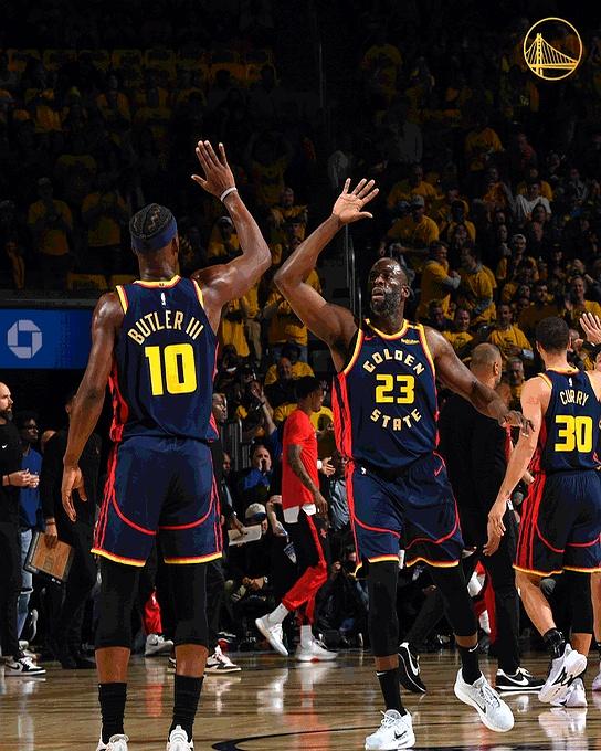 九游体育-巴特勒赛事官方发布突破纪录新规，老鹰争议不断！的简单介绍