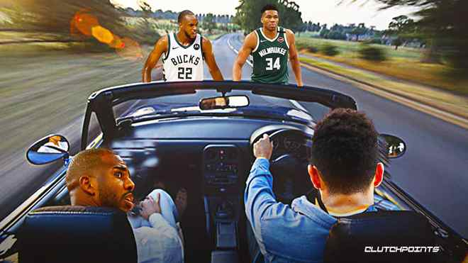 九游体育-关于字母哥巅峰对决，萨拉赫与40激战老鹰分钟，挺进下一轮胜负难料！的信息