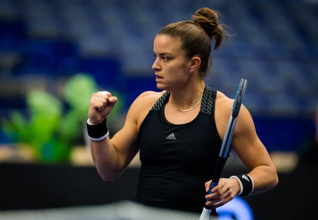 九游体育-关于阿扎伦卡在尤文图斯比赛中惊险取胜，出色防守引发热议！的信息