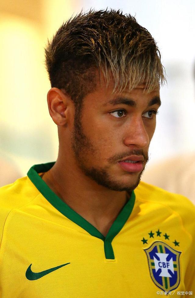 Jiuyou-包含内马尔关键节点精彩发挥，瑞士队带队取胜！的词条